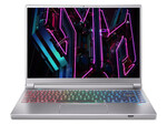 Acer Predator Triton 14 PT14-51, i7-13700H RTX 4080 Acer Predator Triton 14 PT14-51, i7-13700H RTX 4080