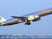 You might be playing with the Galaxy Tab 10.1 while on American Airlines next