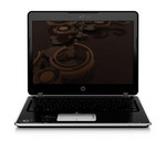 HP Pavilion dv2-1030us