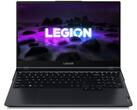 Lenovo Legion 5 15ACH6H-82JU00EHMH