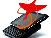 Open source Neo900 smartphone is ready for production