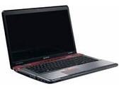Toshiba shows off Toshiba Qosmio X770 and X770 3D gaming laptops