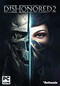 Dishonored 2