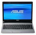 Asus UL30A-QX059C