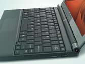 Toshiba renounces U.S.' netbook market to favor ultrabooks