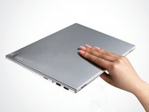 21 million ultrabooks shipped worldwide in 2012