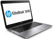 HP EliteBook Folio 1040 G3-Y3C10EA