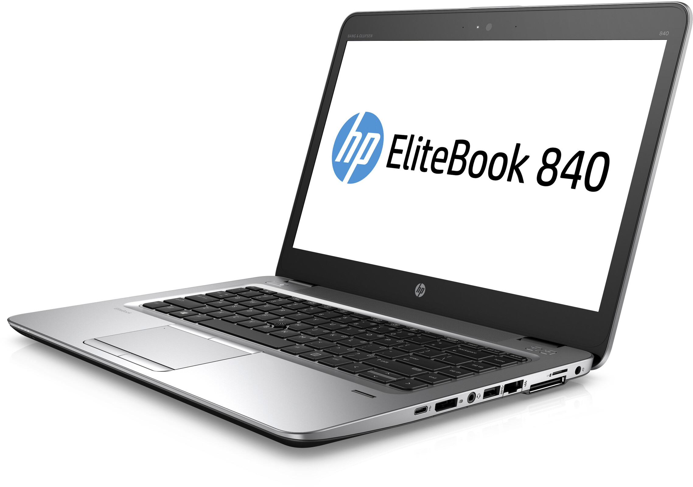 HP Elitebook 840 G5 3JX27EA