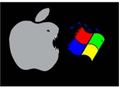 How Mac OS upgrades and becoming cheaper, and Windows more expensive