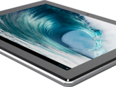 Disgo releases Tablet 9000 in the UK