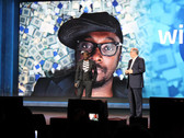 Summary: Intel's Keynote Speech