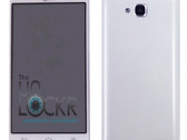 LG Optimus L9 II to arrive soon