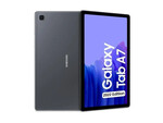 Samsung Galaxy Tab A7 LTE 2022 Samsung Galaxy Tab A7 LTE 2022