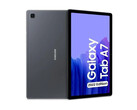 Samsung Galaxy Tab A7 10.4 (2022)