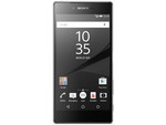 Sony Xperia Z5 Premium