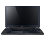 Acer Aspire V5-572P-4416