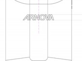Archos Arnova 9 G3 tablet hits FCC