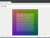 Google plans to include a native image editor in Chrome OS