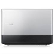 Samsung RV520-S01