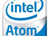 Intel Atom revenue down due to tablet sales