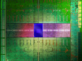Nvidia to licence GPU technology to third-party manufacturers