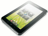 Lenovo A1 tablet to launch for just $199
