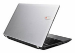 Packard Bell EasyNote LM86-GN-005UK