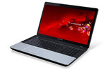 Packard Bell EasyNote LE69KB-12504G50MNSK
