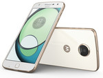 Lenovo Moto Z Play