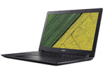 Acer Aspire 3 A315-51-30YA