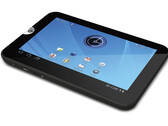 Toshiba Thrive 7 now available in the U.S.