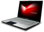 Packard Bell EasyNote NX69-HR-343CZ