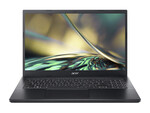 Acer Aspire 7 A715-51G-51BY Acer Aspire 7 A715-51G-51BY