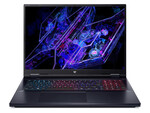 Acer Predator Helios Neo 18 PHN18-71, i7-14650HX RTX 4060 Acer Predator Helios Neo 18 PHN18-71, i7-14650HX RTX 4060