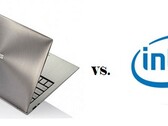 Intel refusing to cut ultrabook chip prices