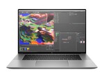 HP ZBook Studio 16 G9, i9-12900H RTX 3080 Ti HP ZBook Studio 16 G9, i9-12900H RTX 3080 Ti