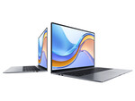 Honor MagicBook X 16 Pro 2024 Honor MagicBook X 16 Pro 2024