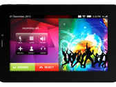 Lava India unveils the affordable E-Tab Connect Android tablet with inbuilt SIM card slot