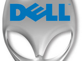 Dell Alienware M17x R3 Specs Leaked