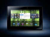 Blackberry officially announces PlayBook compatibility with Android apps