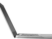 CCE Info intros an Ultrabook in Brazil