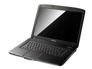 Acer eMachines E525-901G1Mi