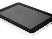 Huawei announces first Android 3.2 tablet