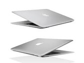 15-inch Macbook Air in the making?