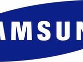 Samsung to begin outsourcing laptop manufacturing in 2012