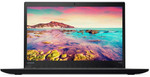 Lenovo ThinkPad T470-20HD0001MC Lenovo ThinkPad T470-20HD0001MC