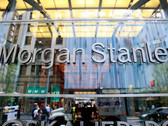 Morgan Stanley forced to revise tablet growth report, much faster growth than expected