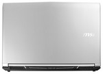 MSI PL60 7RD-022GB