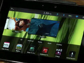 RIM confirms $199 PlayBook in U.S. and Canada