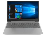 Lenovo IdeaPad 330S-15IKB-81F500N5GE